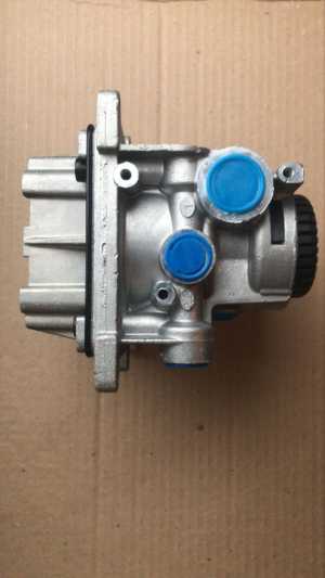 ������ ����� ���������� Wabco