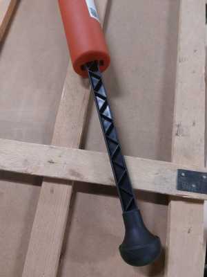 Насос ручной