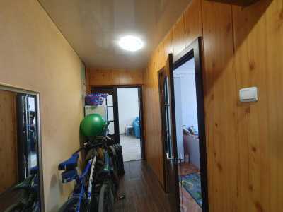 2-к квартира, 41 м2, 1/5 эт.
