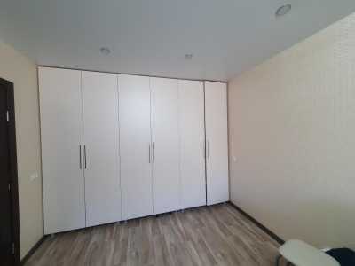 2-к квартира, 41 м2, 1/5 эт.