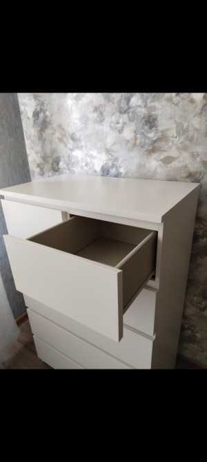 Комод IKEA