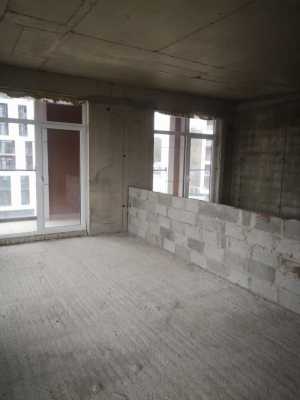 3-к квартира, 87 м2, 7/20 эт.