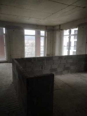 3-к квартира, 87 м2, 7/20 эт.