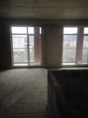 3-к квартира, 87 м2, 7/20 эт.
