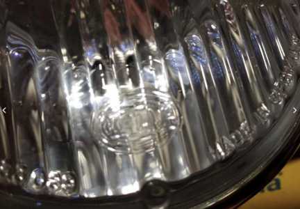  BMW 7er E32, 5r 34