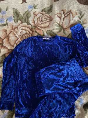 Костюм женский