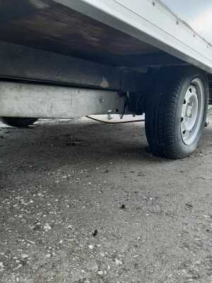 �������� ������,���������,������