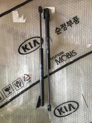 �������� �������� �� KIA SPORTAGE 3