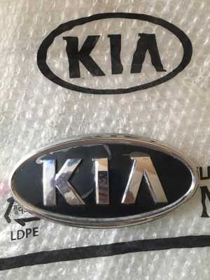�������� �������� �� KIA SPORTAGE 3