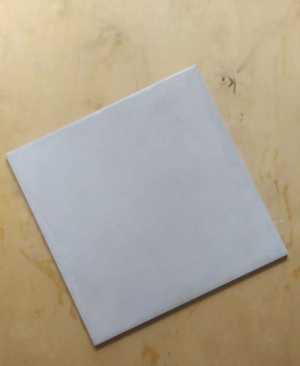 Плитка напольная