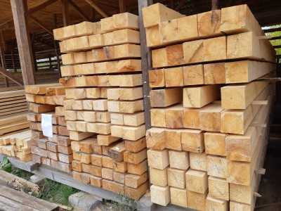 Требуется продавец и грузчик