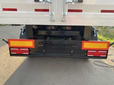 ���������� �������� ����������� 853341