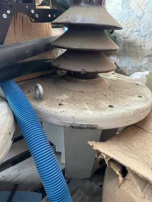 Ретранслятор железнодорожный