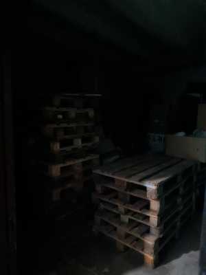 Продам поддоны