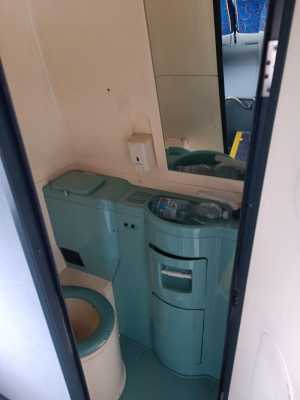 Temsa Opalin 8
