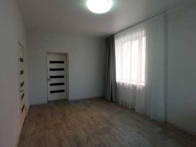    17. 2- , 44 2, 1/4 .