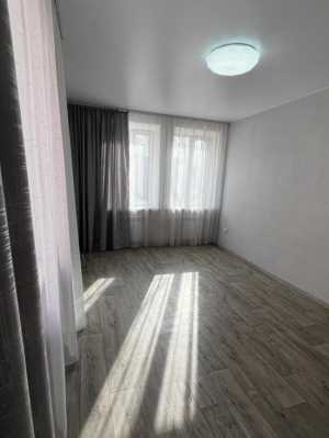    17. 2- , 44 2, 1/4 .