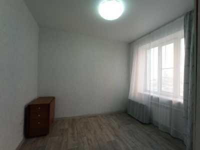    17. 2- , 44 2, 1/4 .