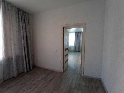    17. 2- , 44 2, 1/4 .