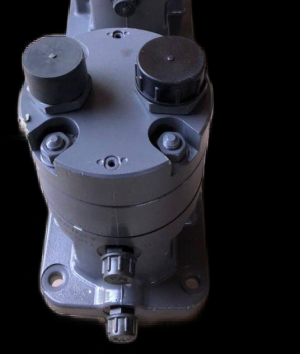 Насос топливоподкачивающий Д49.115спч-03