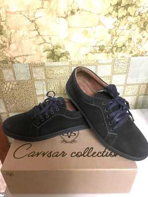 Кеды мужские