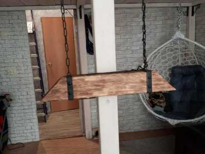 Светильник