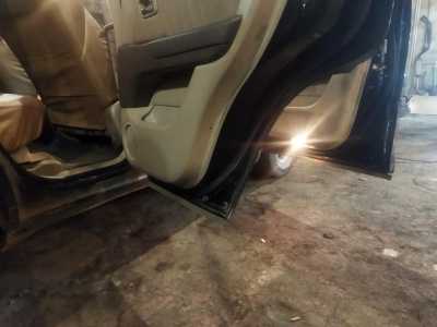 �����,����,�������� ������,�� ������ RX300 2001 ����.