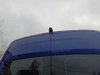 �������� Ford Transit, 2020