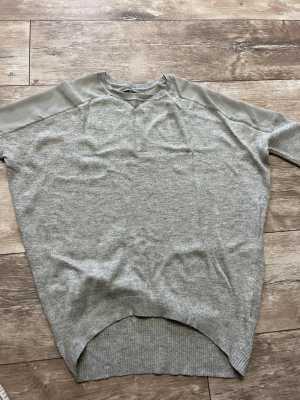 Женская кофта