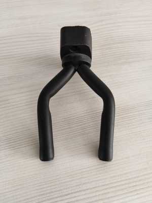 Держатель для гитары