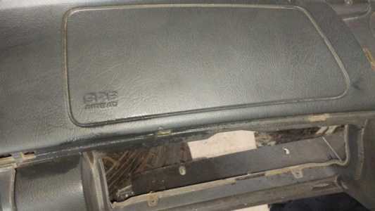 Продам торпеду от мерседес W210