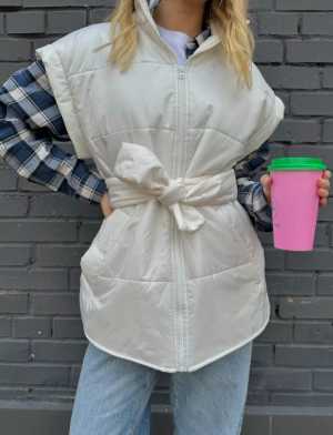 Продам оптом