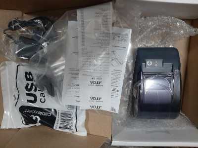 Атол 30Ф Новая