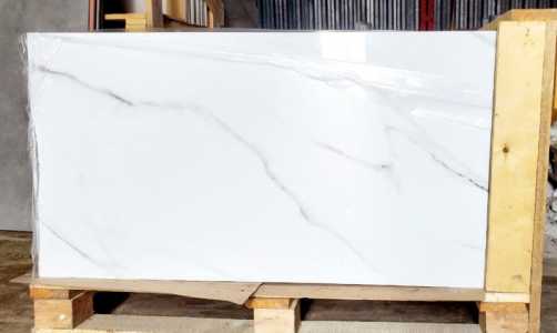 Керамогранит