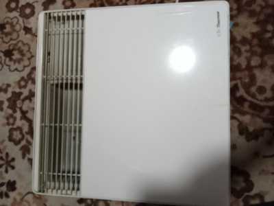 Конвекторы