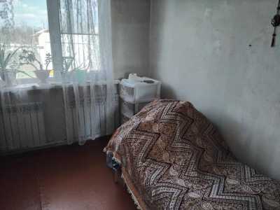 Дом 78 м2