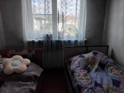 Дом 78 м2