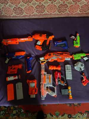 НИЗКАЯ ЦЕНА!