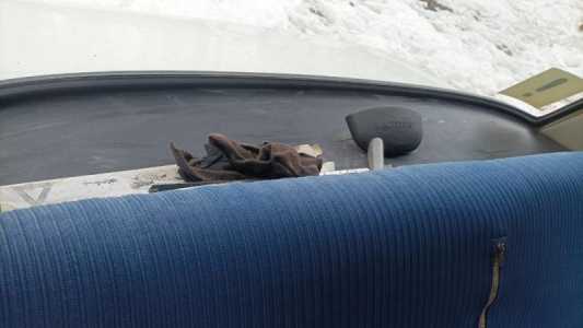 ��� 2103 ��������