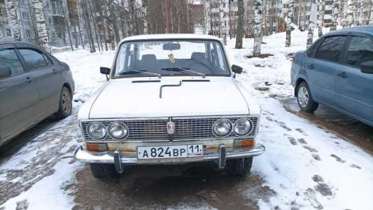 ��� 2103 ��������