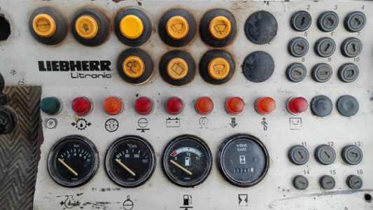 ��������� Lipher