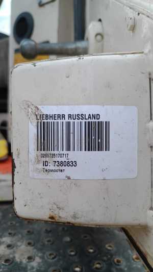 ��������� Lipher
