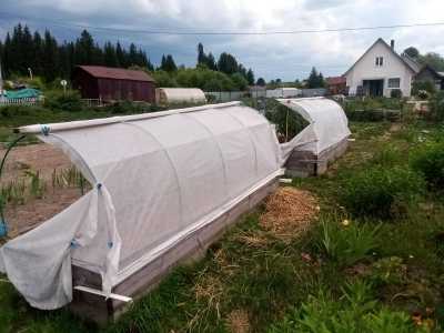 Продам