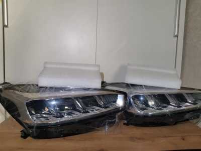 ���� �� Chery tiggo 7 Pro, tiggo 7 Pro Max.