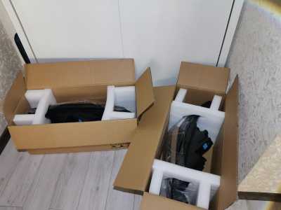 ���� �� Chery tiggo 7 Pro, tiggo 7 Pro Max.