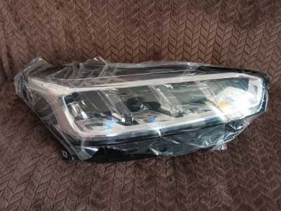 ���� �� Chery tiggo 7 Pro, tiggo 7 Pro Max.