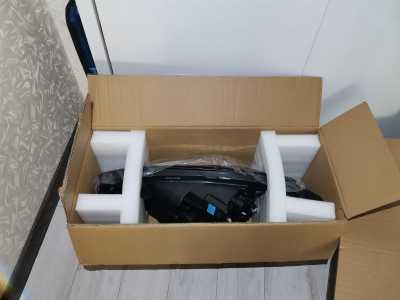 ���� �� Chery tiggo 7 Pro, tiggo 7 Pro Max.
