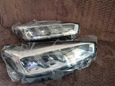 ���� �� Chery tiggo 7 Pro, tiggo 7 Pro Max.