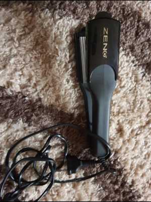 Гафре новое