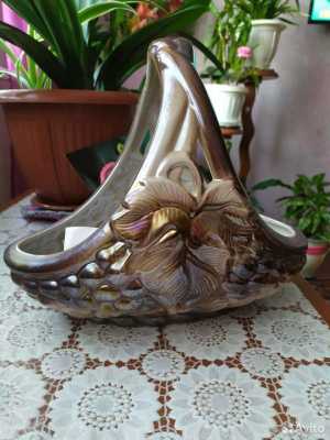 Фруктовница